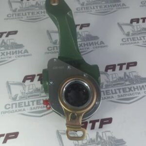 Рычаг регулировочный 2261825