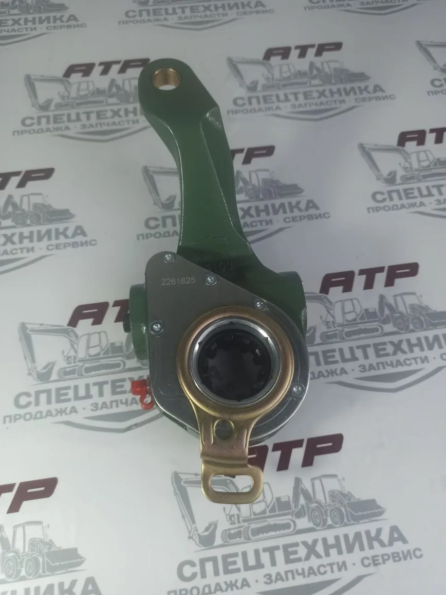 Рычаг регулировочный 2261825
