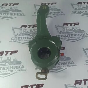 Рычаг регулировочный 2261826
