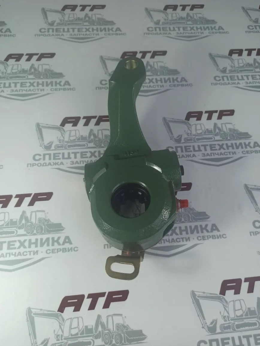 Рычаг регулировочный 2261826
