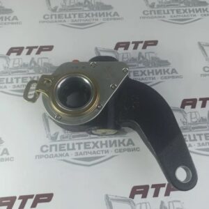 Рычаг тормозной правый Scania 16.005.0136