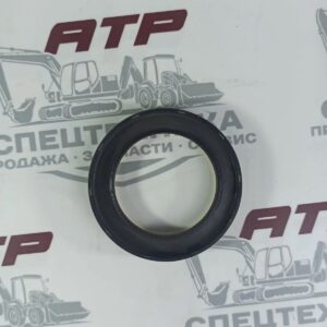 Сальник коленчатого вала передний 46340871F