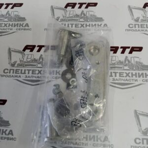 Ремкомплект УМ ТСМ FD/FG20-25T3, T3CZ 22B54-32951-KIT