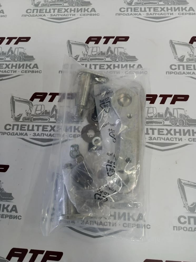 Ремкомплект УМ ТСМ FD/FG20-25T3, T3CZ 22B54-32951-KIT