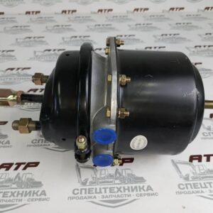 Энергоаккумулятор переднего моста FAW J6 3530015B901-C00/A