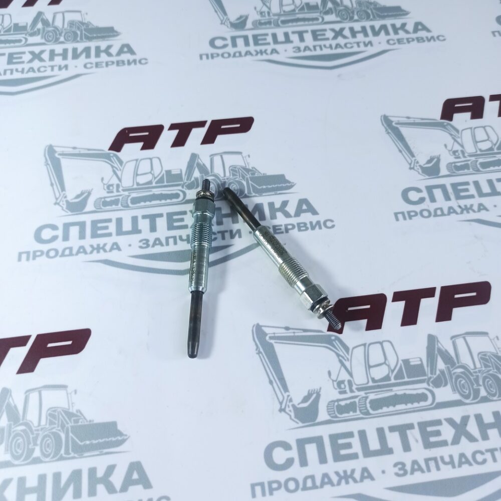 Свеча накаливания 46072023F / 17952592-0 12V