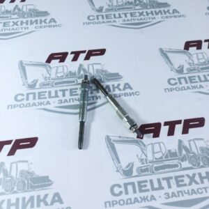 Свеча накаливания 46072023F / 17952592-0 12V