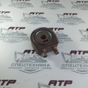 Теплообменник 41212018F