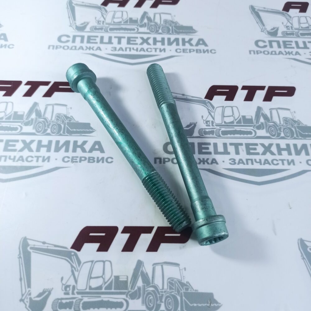 Болт ГБЦ 21762148F