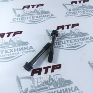 Болт ГБЦ 21762149F
