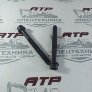 Болт ГБЦ 21762150F