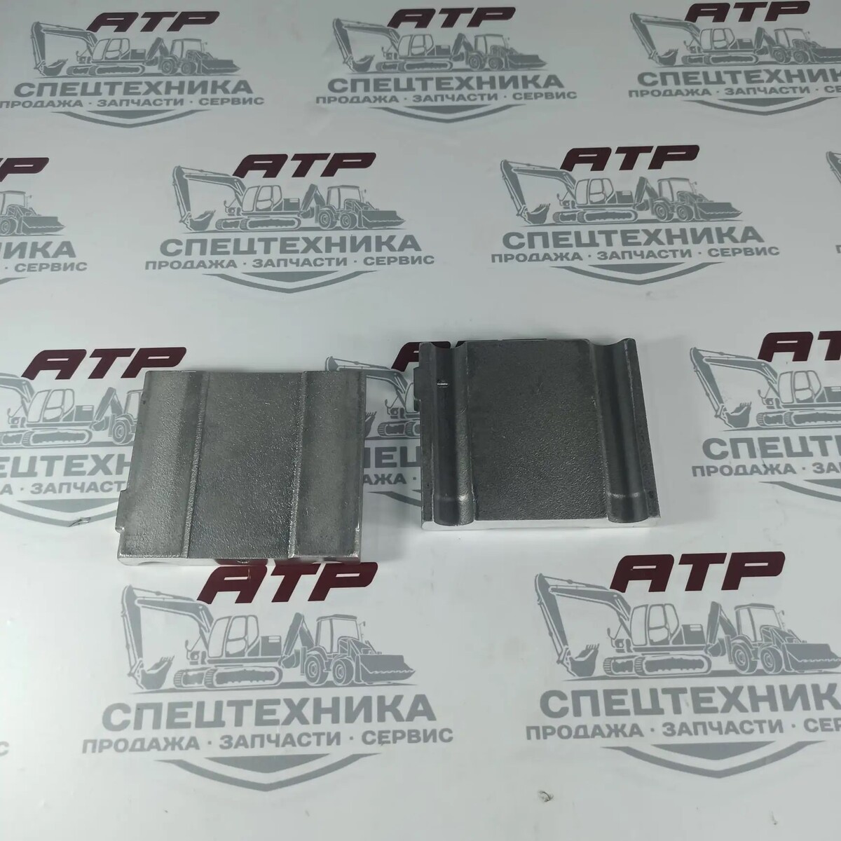 Опора ГБЦ 22332007G - изображение 1