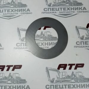 Шайба 90х70х1,0