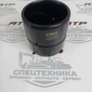 Втулка тяга-г/ц ковша  61Q6-05000 80х95х94