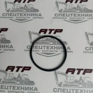 Кольцо уплотнительное S631-100001