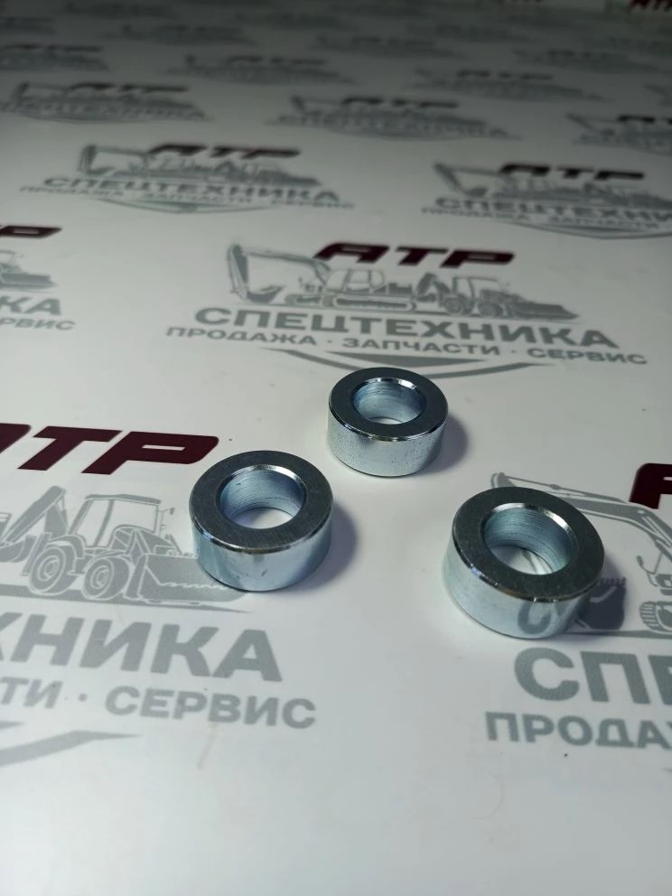 Вставка 61Z2-10280