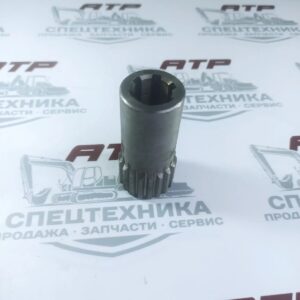 Втулка установки насоса НШ-32 250.02.09.00.004
