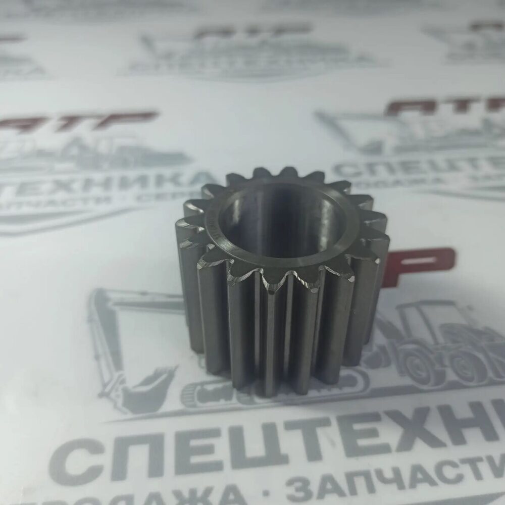Сателлит 111.06.015.04 CityCat 5000