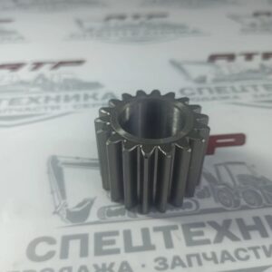 Сателлит 111.06.015.04 CityCat 5000
