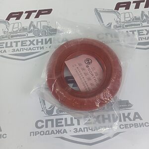 Сальник хвостовика редуктора заднего моста (58х103х11-19) GB1387192