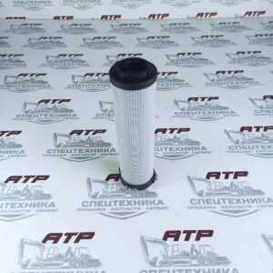 Фильтр гидравлический ST30042