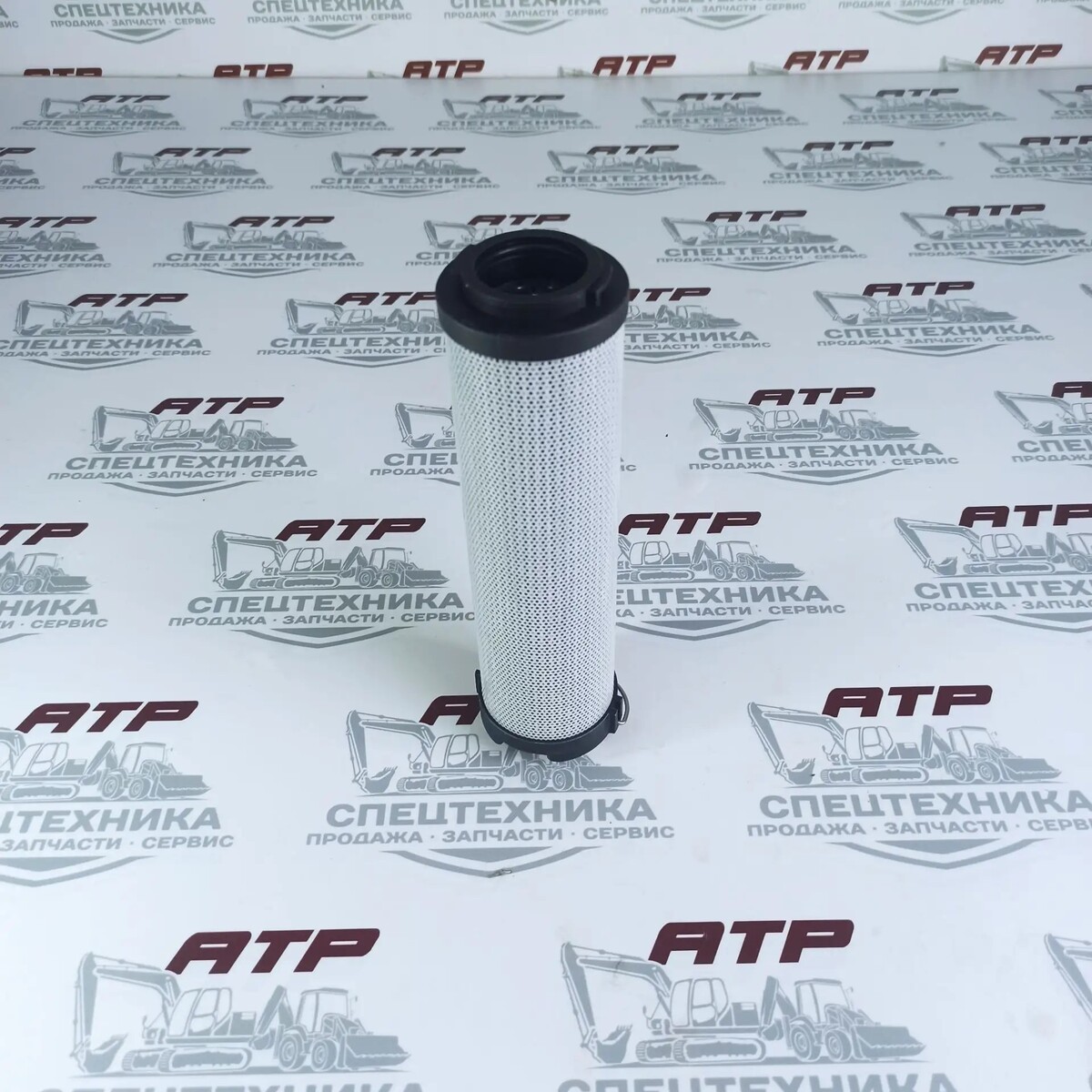 Фильтр гидравлический ST30042 - изображение 1
