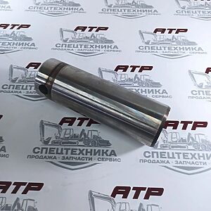 Палец ТО-18Б.14.00.004 (70х215)