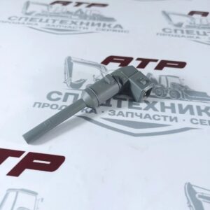 Датчик указателя уровня охлажд. жидкости EA9705450124