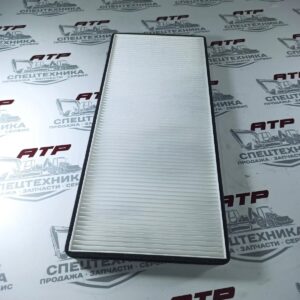 Фильтр салонный RF-5234