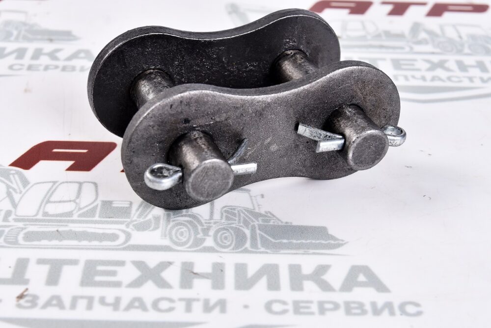 Звено соединительное С-ПР-44,45-172,4
