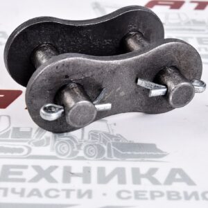 Звено соединительное С-ПР-44,45-172,4
