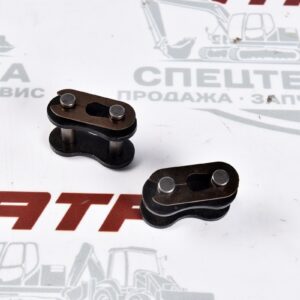 Звено соединительное С-ПР-15,875-23