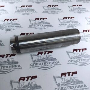 Палец  ТО-18Б.14.00.003 (80х317) (коромысло центральный)