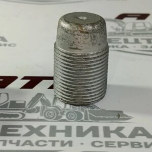Стопорный винт резцедержателя М30х2  158501