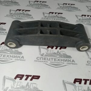 Сегмент отвала 2300905291 Бошунг
