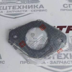 Прокладка выпускного коллектора D13 21950.20