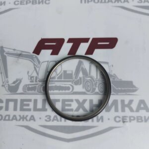 Сальник выпускного коллектора 2089637