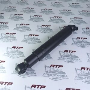Амортизатор 49209P