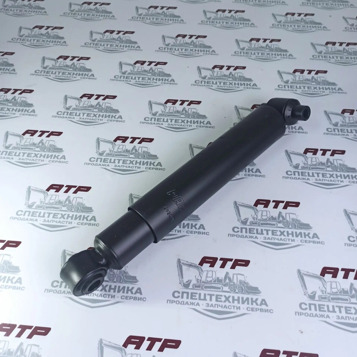 Амортизатор 49209P