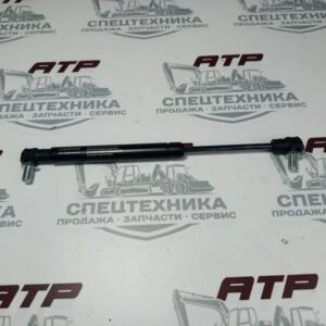 Амортизатор щетки лотковой ВКМ 2020 09503013-0