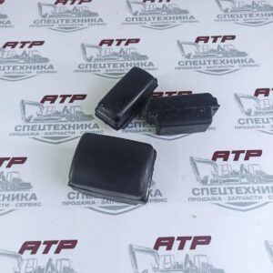 Подушка рессоры задней комплект RG3307-2912800