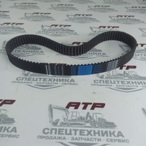 Ремень зубчатый усиленный CNFULO HTD 920 8M EXP ширина 30 мм