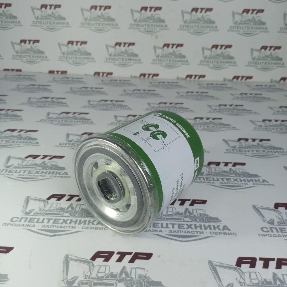 Фильтр-патрон осушителя K039454X00