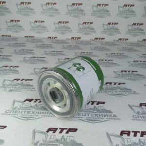 Фильтр-патрон осушителя K039454X00