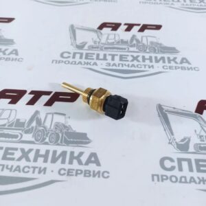 Датчик температуры 0501322532 max 150°