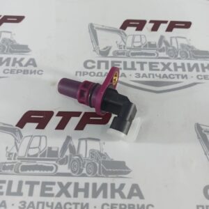 Датчик скорости 267833