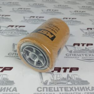 Фильтр трансмиссии MST 5429027