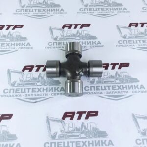 Крестовина карданного вала в сборе 39x118 8467374SX