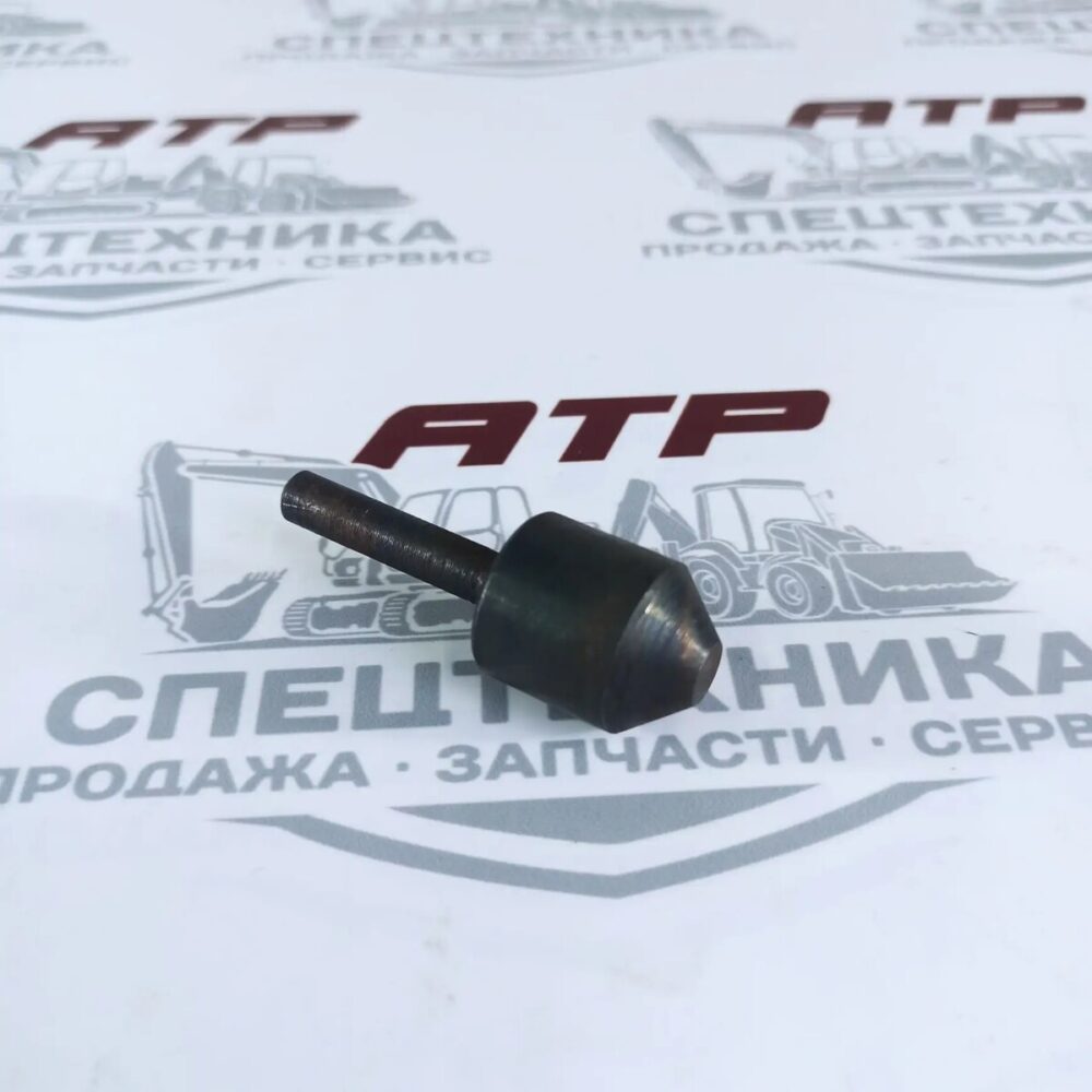 Стопор 240.30.11.00.049