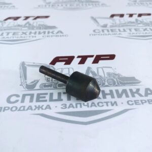 Стопор 240.30.11.00.049